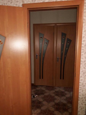 Сдаю посуточно-почасово,_долгосрочной!!!